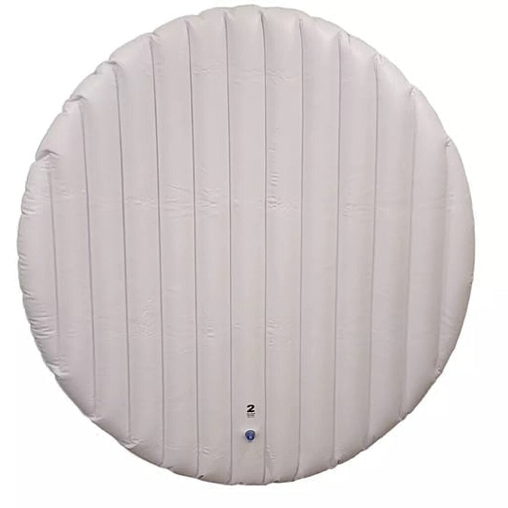 Bestway SaluSpa St Lucia REPLACEMENT Cover Inner Inflation Tube (Bladder)