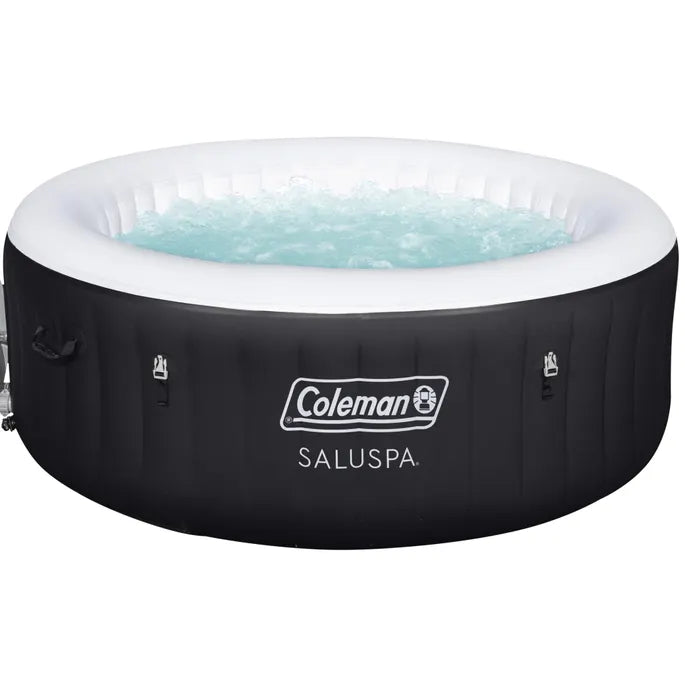 Coleman Miami REPLACEMENT AirJet Inflatable Hot Tub Liner Only!