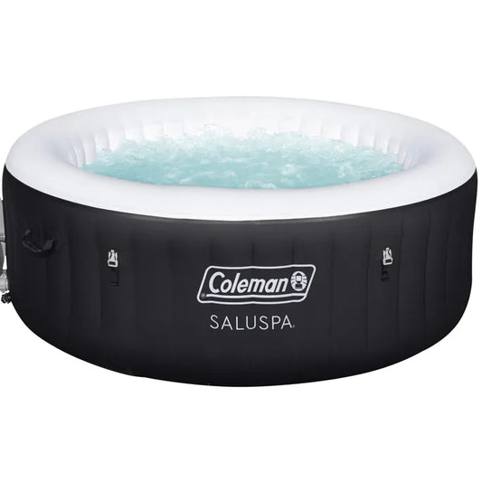 Coleman Miami REPLACEMENT AirJet Inflatable Hot Tub Liner Only!