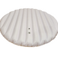 Saluspa Bahamas REPLACEMENT Cover Inner Inflation Tube (Bladder)
