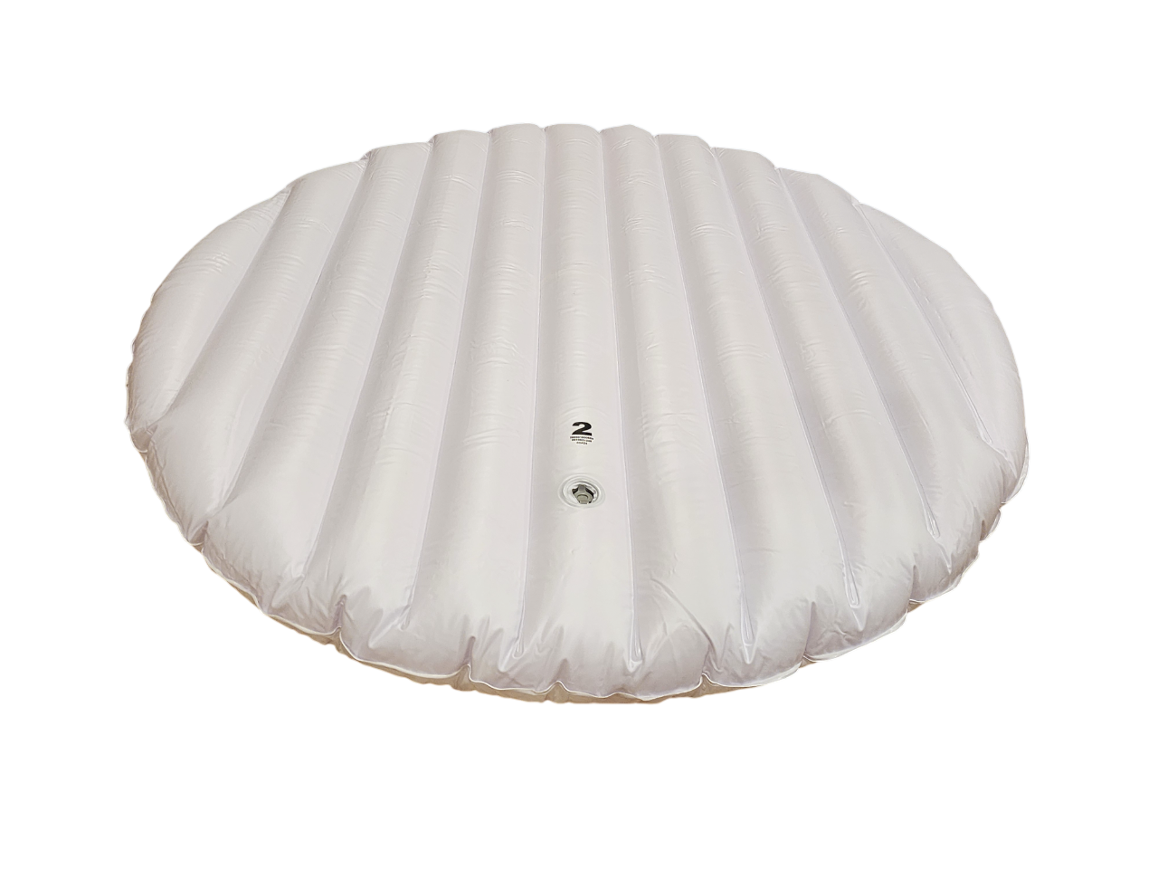 Saluspa Bahamas REPLACEMENT Cover Inner Inflation Tube (Bladder)
