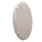 Saluspa Bahamas REPLACEMENT Cover Inner Inflation Tube (Bladder)