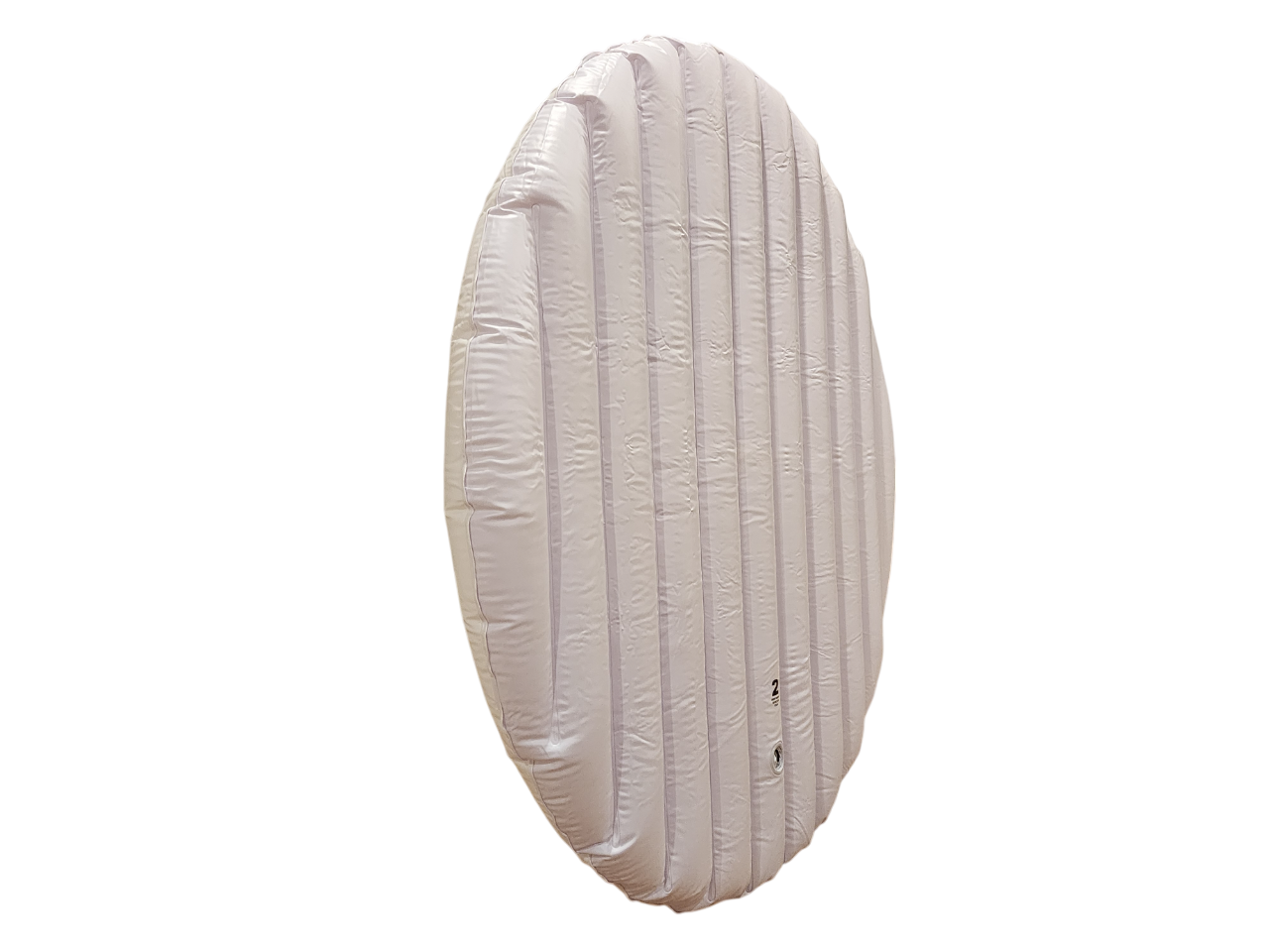Saluspa Bahamas REPLACEMENT Cover Inner Inflation Tube (Bladder)
