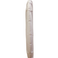 Saluspa Bahamas REPLACEMENT Cover Inner Inflation Tube (Bladder)