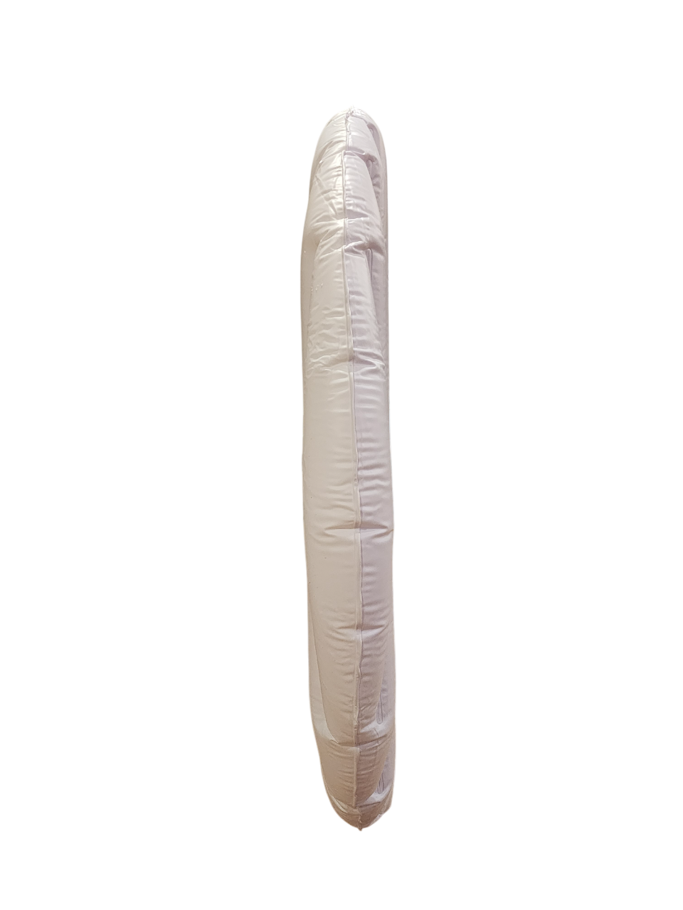 Saluspa Bahamas REPLACEMENT Cover Inner Inflation Tube (Bladder)