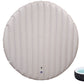Bestway SaluSpa Miami REPLACEMENT Cover Inner Inflation Tube (Bladder)