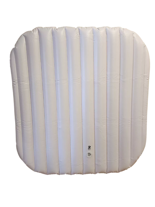 ReplacementSpas 1 Source For Inflatable Hot Tub Replacement Parts replacementspas-1-source-for-inflatable-hot-tub-replacement-parts