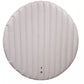 Bestway SaluSpa St Lucia REPLACEMENT Cover Inner Inflation Tube (Bladder)