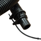 Bestway Coleman Lay-Z-Spa SaluSpa Inflation Hose w/ Deflation T Adapter