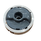 BESTWAY SALUSPA INFLATABLE Hot Tub Replacement Part Accessory Kit 5 Parts