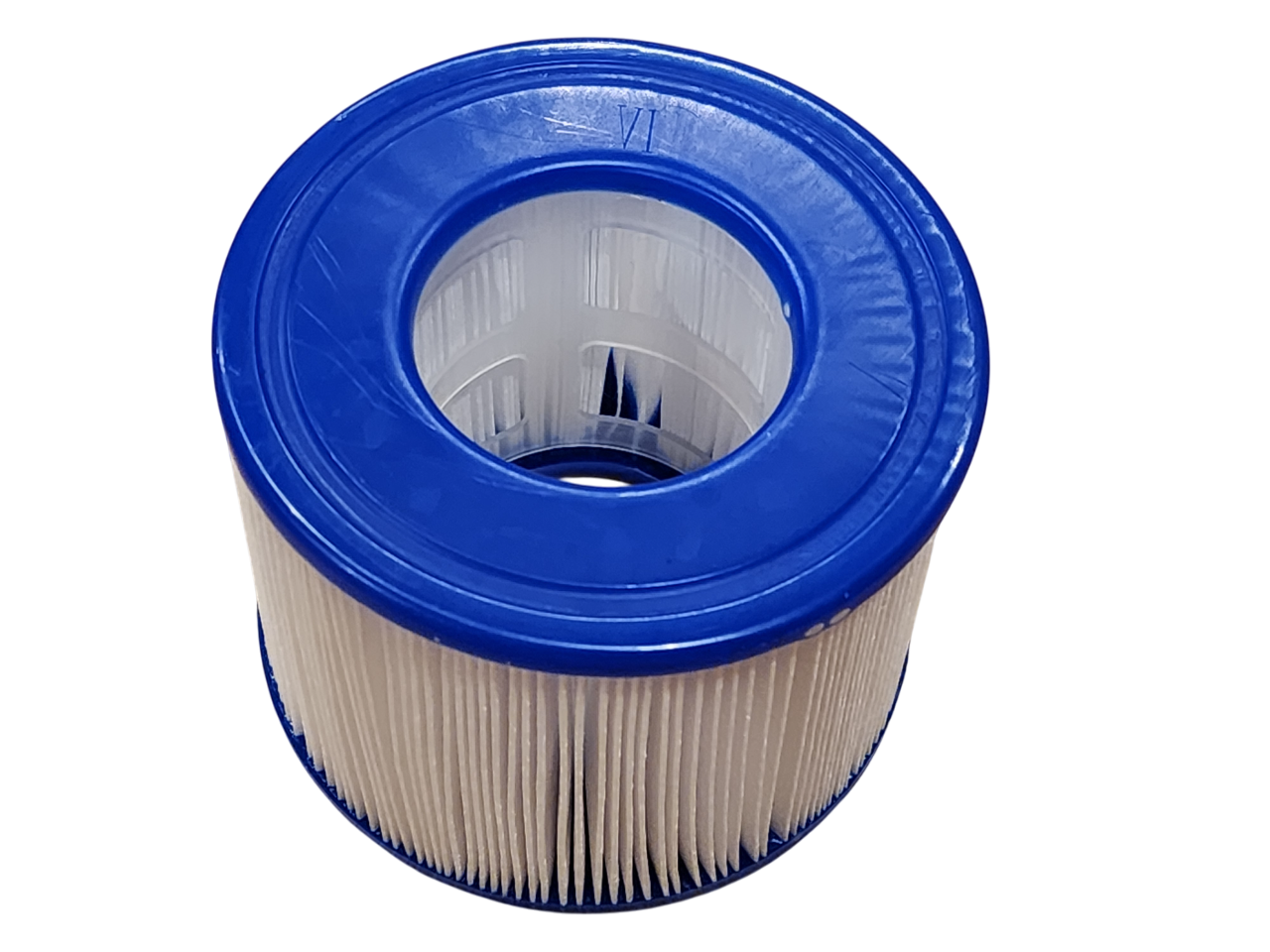BESTWAY SALUSPA INFLATABLE Hot Tub Replacement Part Accessory Kit 5 Parts