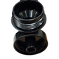 Bestway Coleman Lay-Z-Spa SaluSpa Inflation Hose w/ Deflation T Adapter
