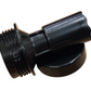 BESTWAY SALUSPA INFLATABLE Hot Tub Replacement Part Accessory Kit 5 Parts