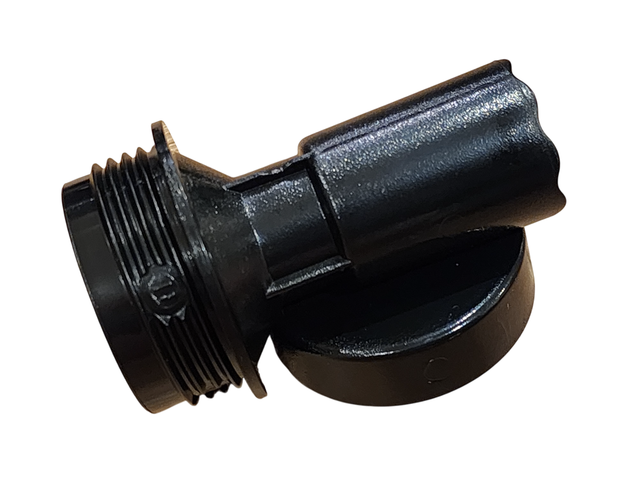 BESTWAY SALUSPA INFLATABLE Hot Tub Replacement Part Accessory Kit 5 Parts
