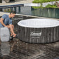 Bestway SaluSpa Bahamas REPLACEMENT AirJet Inflatable Hot Tub Liner Only!