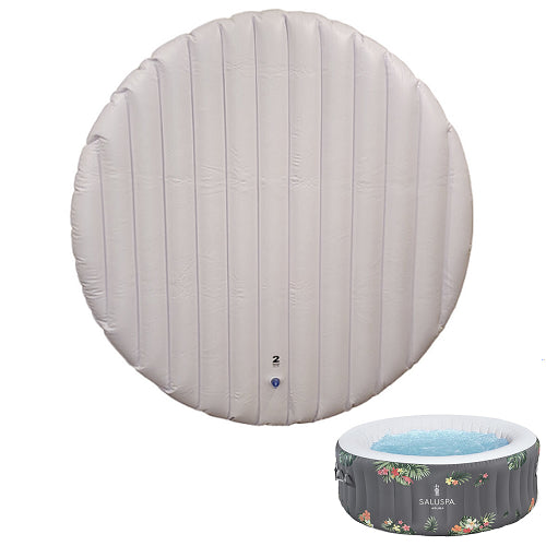 Bestway SaluSpa Aruba REPLACEMENT Cover Inner Inflation Tube (Bladder)