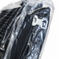 Bestway SaluSpa Miami REPLACEMENT Leatheroid Cover w/ Buckles without Bladder