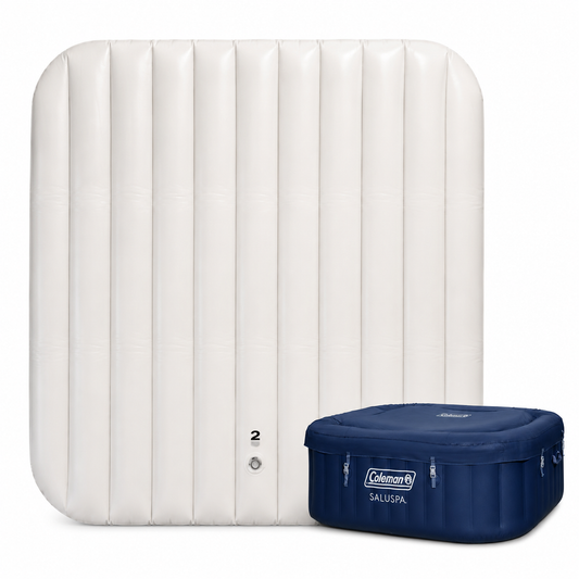 Bestway SaluSpa Hawaii REPLACEMENT Cover Inner Inflation Tube (Bladder)
