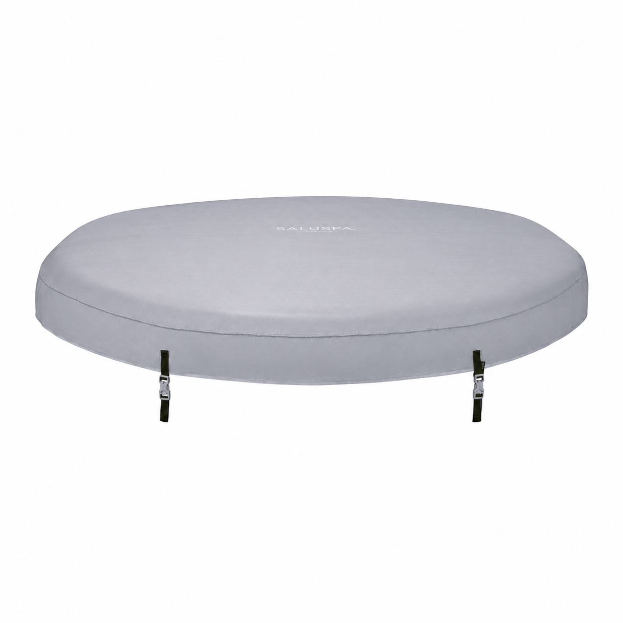 Saluspa Corsica Replacement Leatheroid Hot Tub Spa Cover