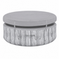 Saluspa Fiji REPLACEMENT Leatheroid Cover w/ Buckles without Bladder