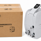 S100105 Airjet Hot Tub Heater & Spa Pump
