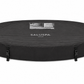 Bestway SaluSpa Miami REPLACEMENT Leatheroid Cover w/ Buckles without Bladder