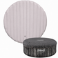 Saluspa Bahamas REPLACEMENT Cover Inner Inflation Tube (Bladder)