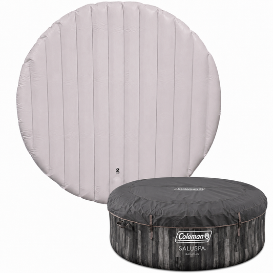 Saluspa Bahamas REPLACEMENT Cover Inner Inflation Tube (Bladder)