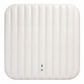 Coleman Atlantis Replacement Hot Tub Cover & Lid Inflation Tube Combo