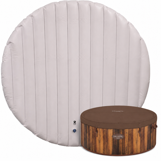 Bestway SaluSpa Helsinki REPLACEMENT Cover Inner Inflation Tube (Bladder)