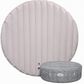 Saluspa Honolulu Replacement Lid inflation bladder