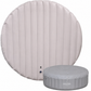 Bestway SaluSpa St Lucia REPLACEMENT Cover Inner Inflation Tube (Bladder)