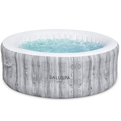 Bestway SaluSpa Fiji Replacement AirJet Inflatable Hot Tub Liner Only