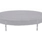 Saluspa Fiji REPLACEMENT Leatheroid Cover w/ Buckles without Bladder