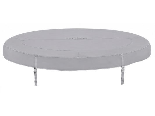 Saluspa Fiji REPLACEMENT Leatheroid Cover w/ Buckles without Bladder