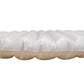 Saluspa Bahamas REPLACEMENT Cover Inner Inflation Tube (Bladder)