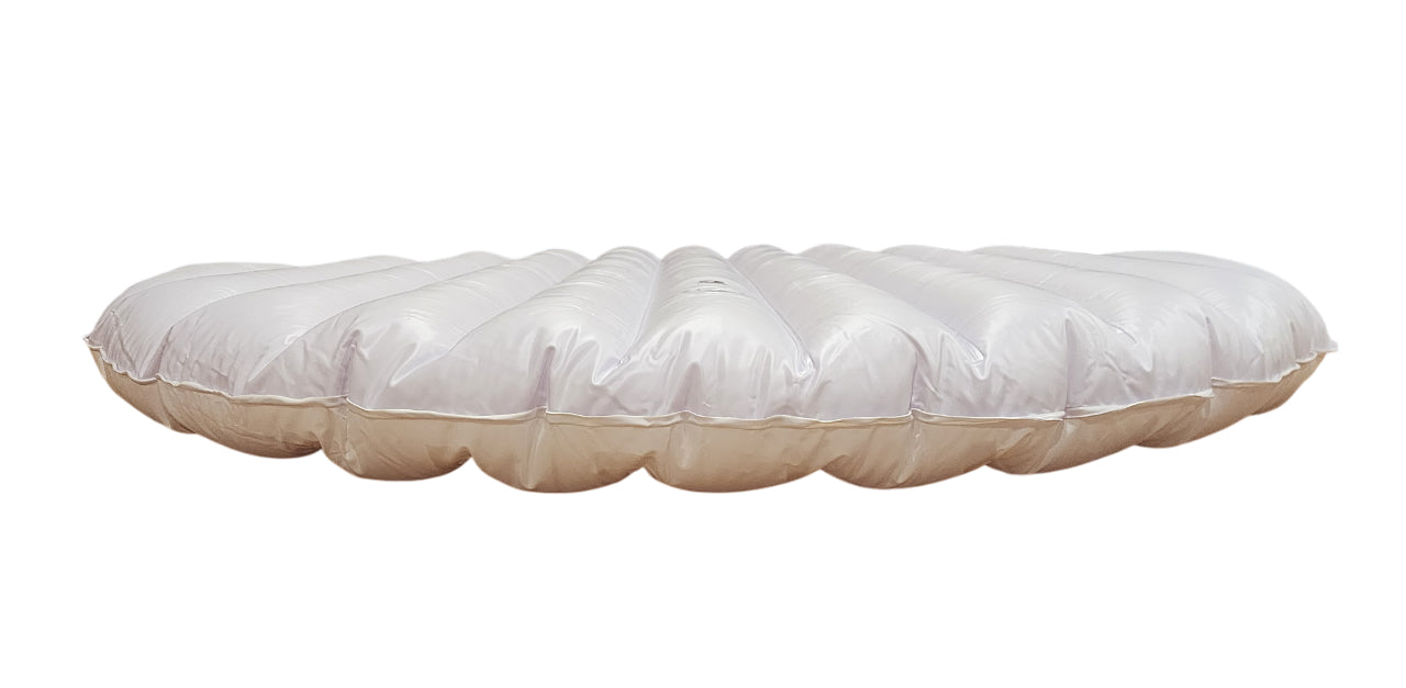 Saluspa Bahamas REPLACEMENT Cover Inner Inflation Tube (Bladder)
