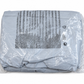 Saluspa Fiji REPLACEMENT Leatheroid Cover w/ Buckles without Bladder