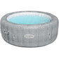 Saluspa Honolulu REPLACEMENT AirJet Inflatable Hot Tub Liner Only!