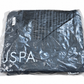 Bestway SaluSpa Miami REPLACEMENT Leatheroid Cover w/ Buckles without Bladder