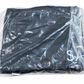 Bestway SaluSpa Miami REPLACEMENT Leatheroid Cover w/ Buckles without Bladder