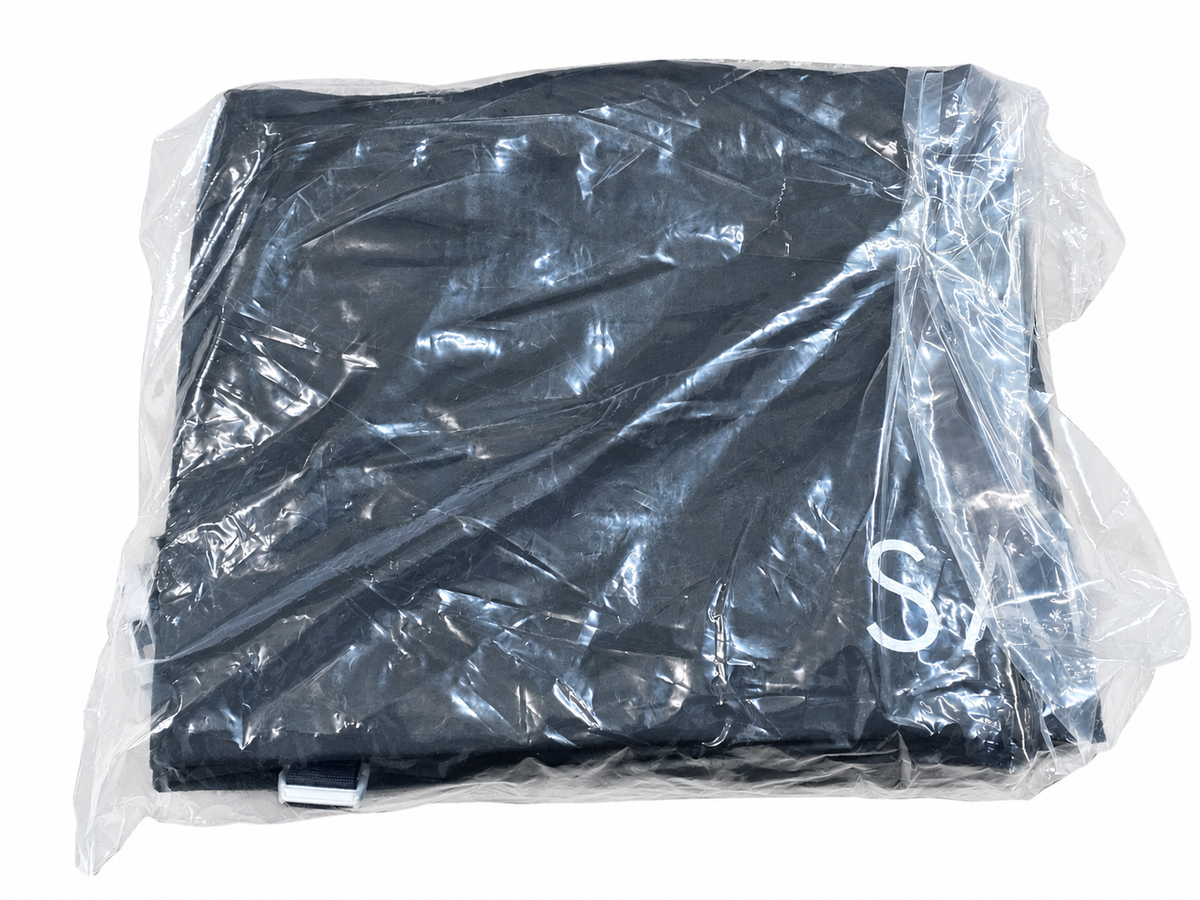 Bestway SaluSpa Miami REPLACEMENT Leatheroid Cover w/ Buckles without Bladder