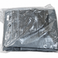 Saluspa Monterey REPLACEMENT Leatheroid Cover w/ Buckles without Bladder