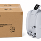 S100205 Airjet Hot Tub Heater & Spa Pump w/ WiFi