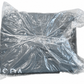 Saluspa Monterey REPLACEMENT Leatheroid Cover w/ Buckles without Bladder