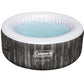 Bestway SaluSpa Bahamas REPLACEMENT AirJet Inflatable Hot Tub Liner Only!