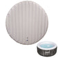 Saluspa Bahamas REPLACEMENT Cover Inner Inflation Tube (Bladder)