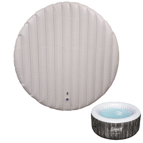 Saluspa Bahamas REPLACEMENT Cover Inner Inflation Tube (Bladder)