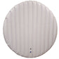 Saluspa Honolulu Replacement Lid inflation bladder