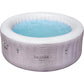Saluspa Cancun REPLACEMENT AirJet Inflatable Hot Tub Only!